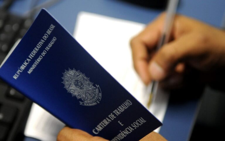 Oportunidade: confira as 71 vagas de emprego em Petrolina