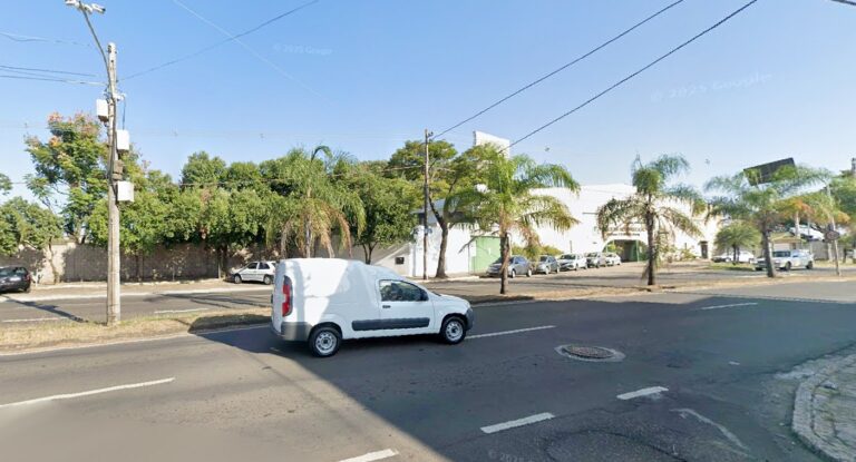 Erro leva a cancelamento de 55 multas por avanço de sinal vermelho em Piracicaba