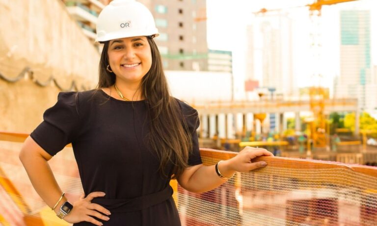 Oportunidades de emprego e estágio em Salvador