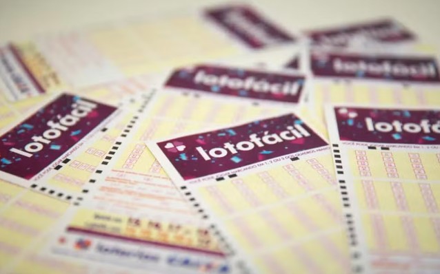 Lotofácil 3523: resultado e prêmios do concurso de hoje
