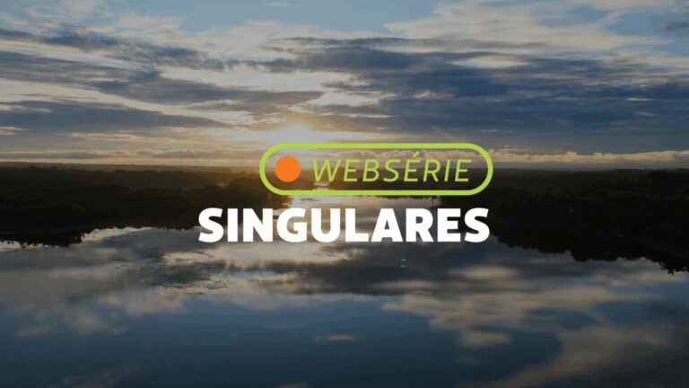 Websérie Singulares é lançada pela Unimed Cerrado