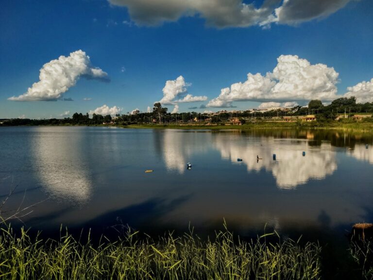 Torneio de pesca amadora ocorre neste domingo em Presidente Prudente