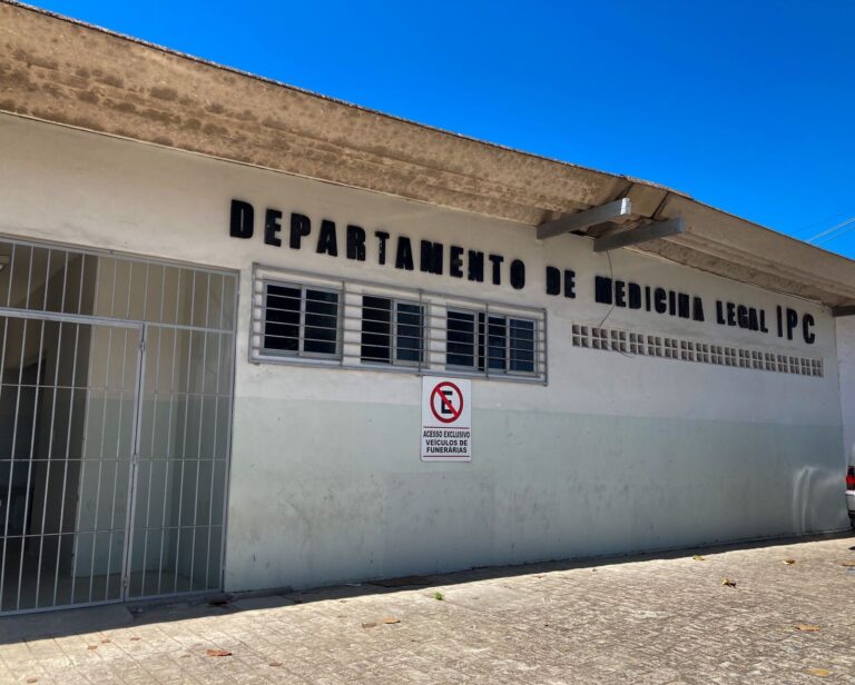 Homem morre atropelado ao tentar atravessar a BR-101 em João Pessoa