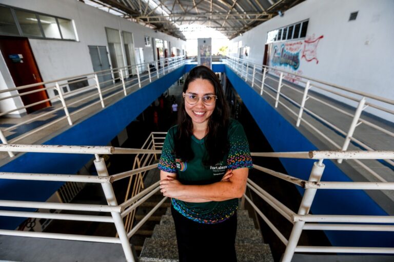 Programa Jovens Monitores 2025 da Rede Cuca oferece bolsa de R$ 500