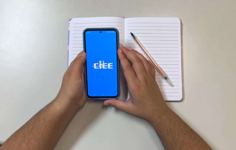 Alto Tietê oferece 176 vagas para estágio e jovem aprendiz