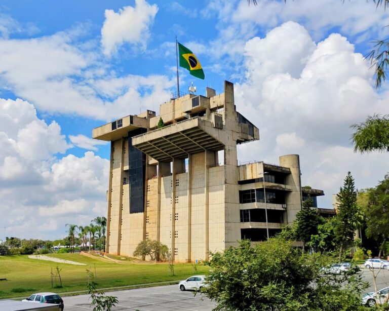 Secretária da Saúde de Sorocaba deixa o cargo após sete meses