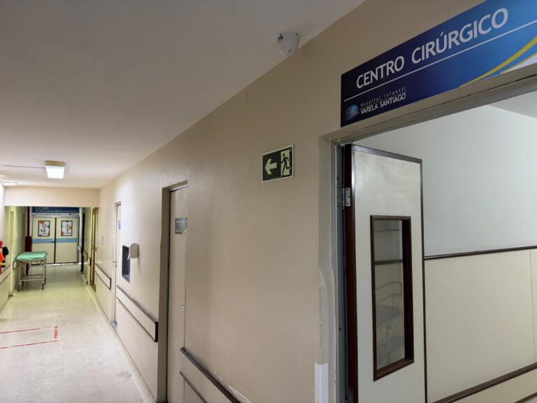 Médicos de alta e média complexidade retomam cirurgias na rede pública de Natal