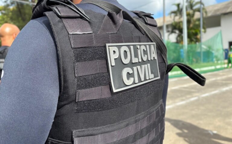Homem é esfaqueado pelo próprio primo na Bahia