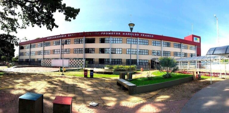 Concursos públicos com inscrições abertas no Amapá