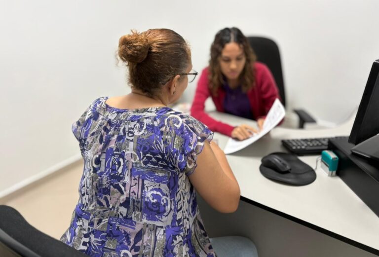 Recadastramento de aposentados e pensionistas começa em Macapá