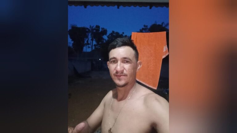 Acidente fatal em Belterra deixa um morto e um ferido