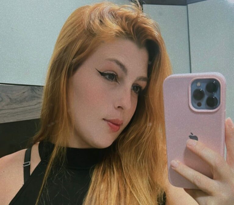 Trapezista morre após queda em circo em Cumbe