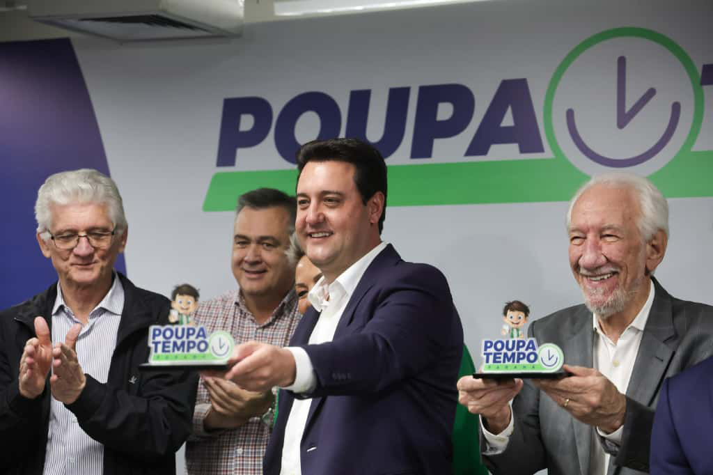 poupatempo