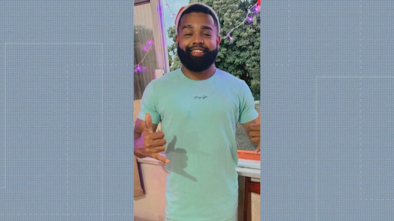 Motorista de aplicativo é baleado na cabeça durante fuga de criminosos