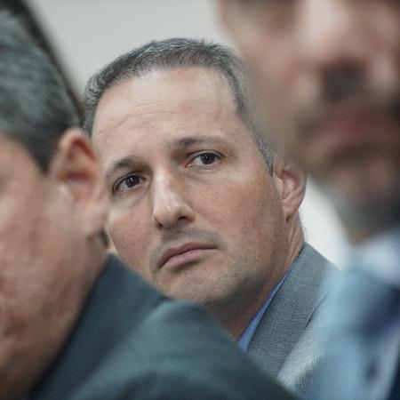 Possíveis atrasos na votação do PL Antifacção devido a feriado e COP