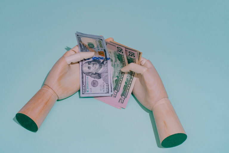 Dólar e Bolsa: Acompanhe as movimentações desta quarta-feira