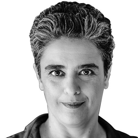 Campanha eleitoral no Chile é marcada por debates fracos e fake news