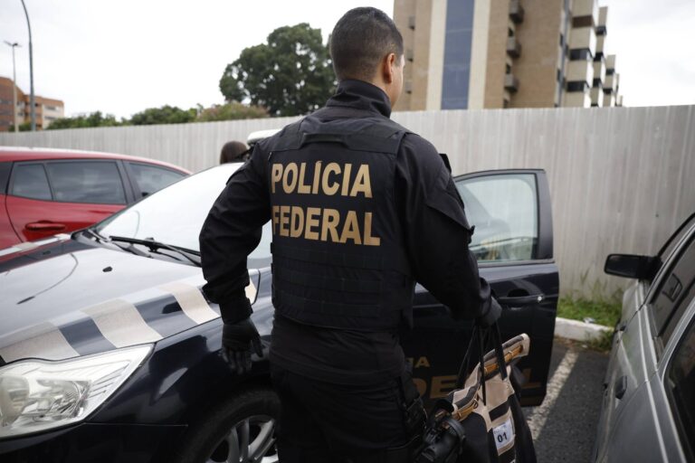 Prisão de Bolsonaro marca 653 dias desde o início da investigação