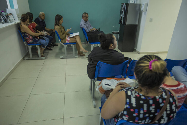 Cartões de desconto com 60 milhões de usuários devem ser regulados pela ANS
