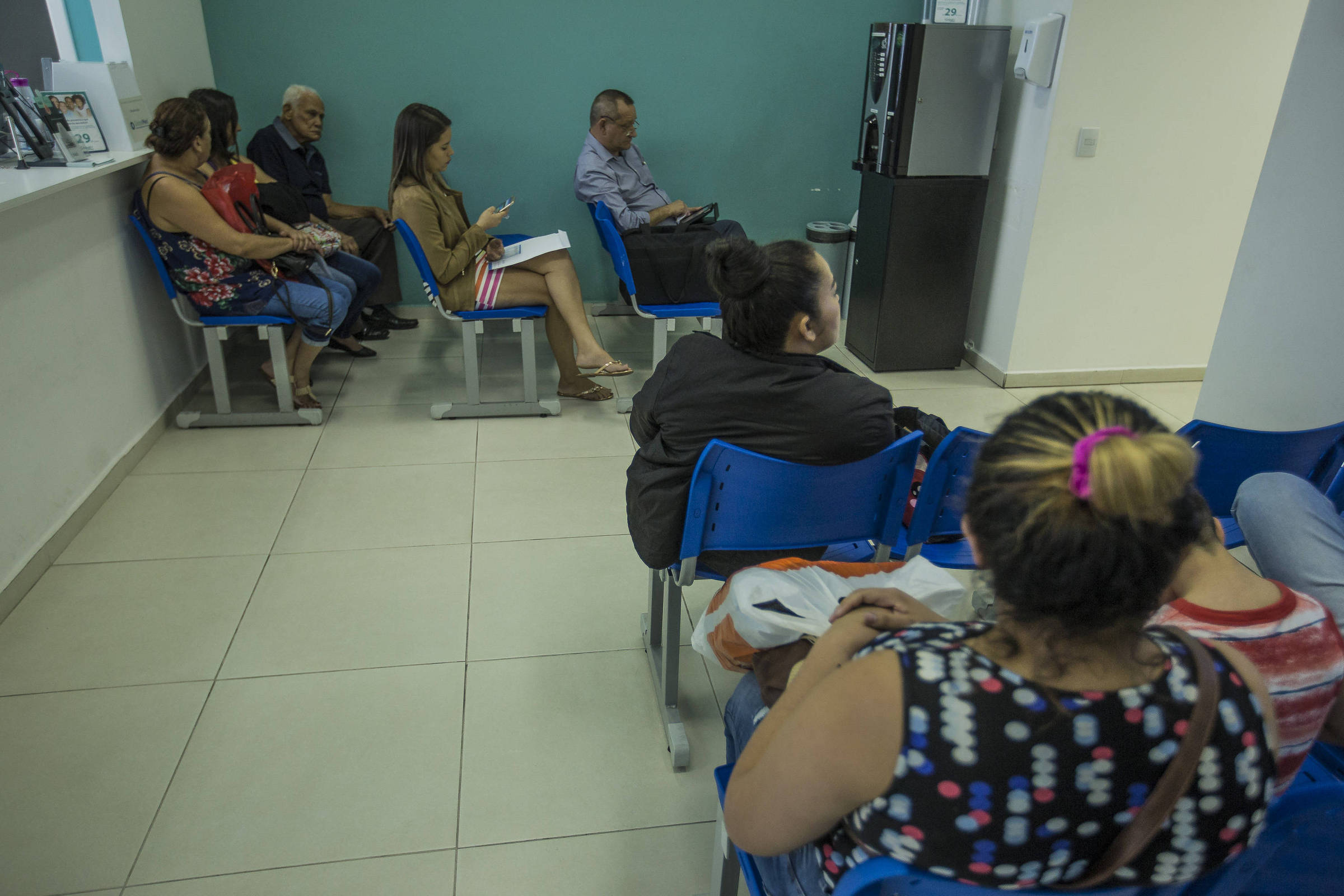 Cartões de desconto com 60 milhões de usuários devem ser regulados pela ANS