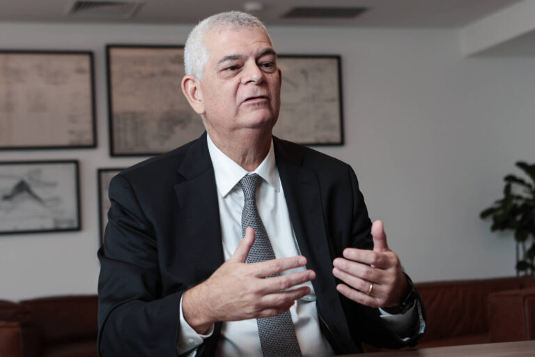 Axia aprova R$ 4,3 bilhões em dividendos e apresenta prejuízo