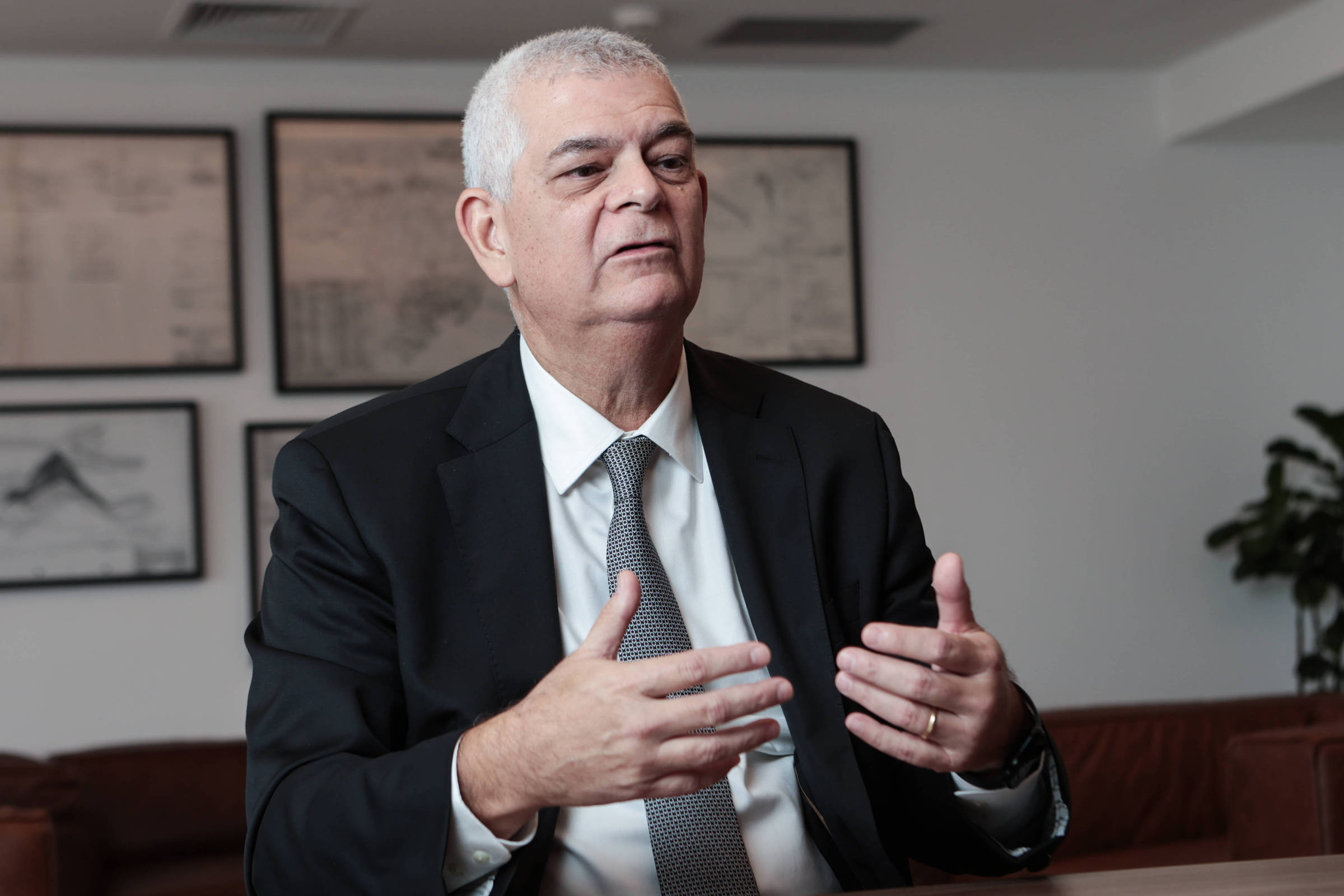 Axia aprova R$ 4,3 bilhões em dividendos e apresenta prejuízo
