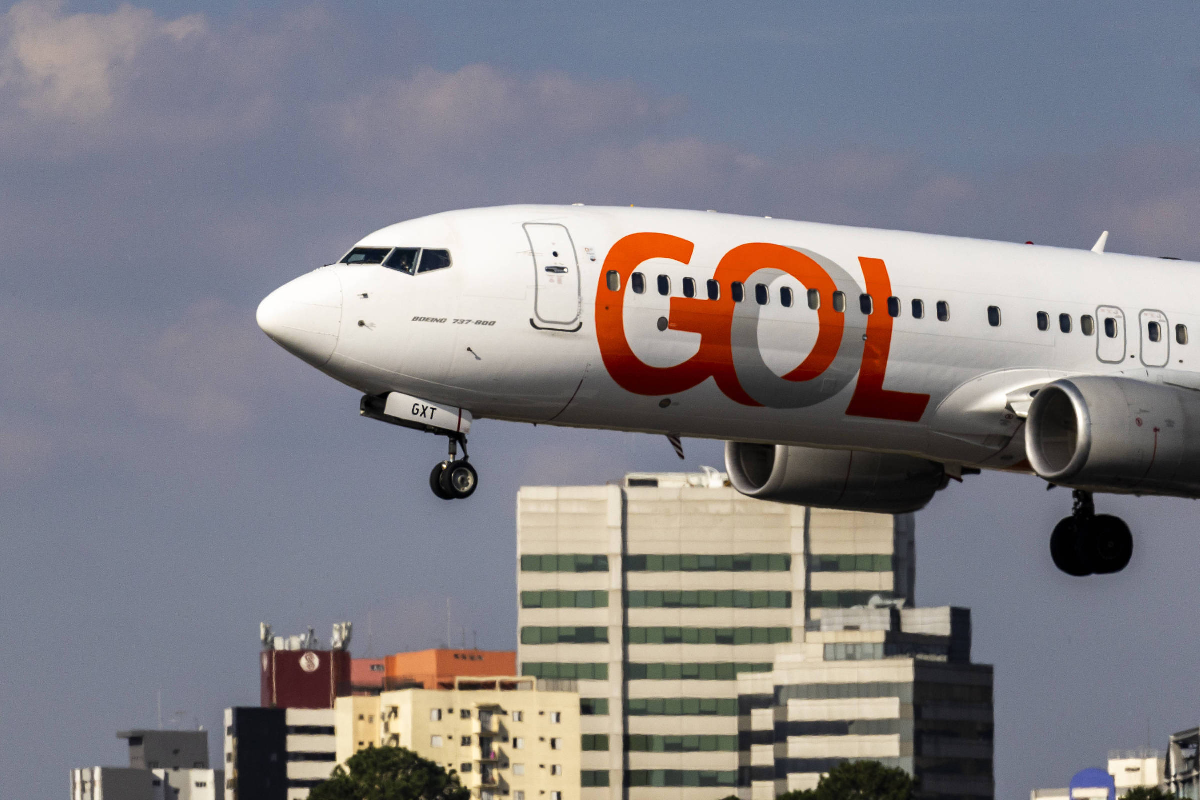 Gol se prepara para reestruturação acionária com saída da Bolsa