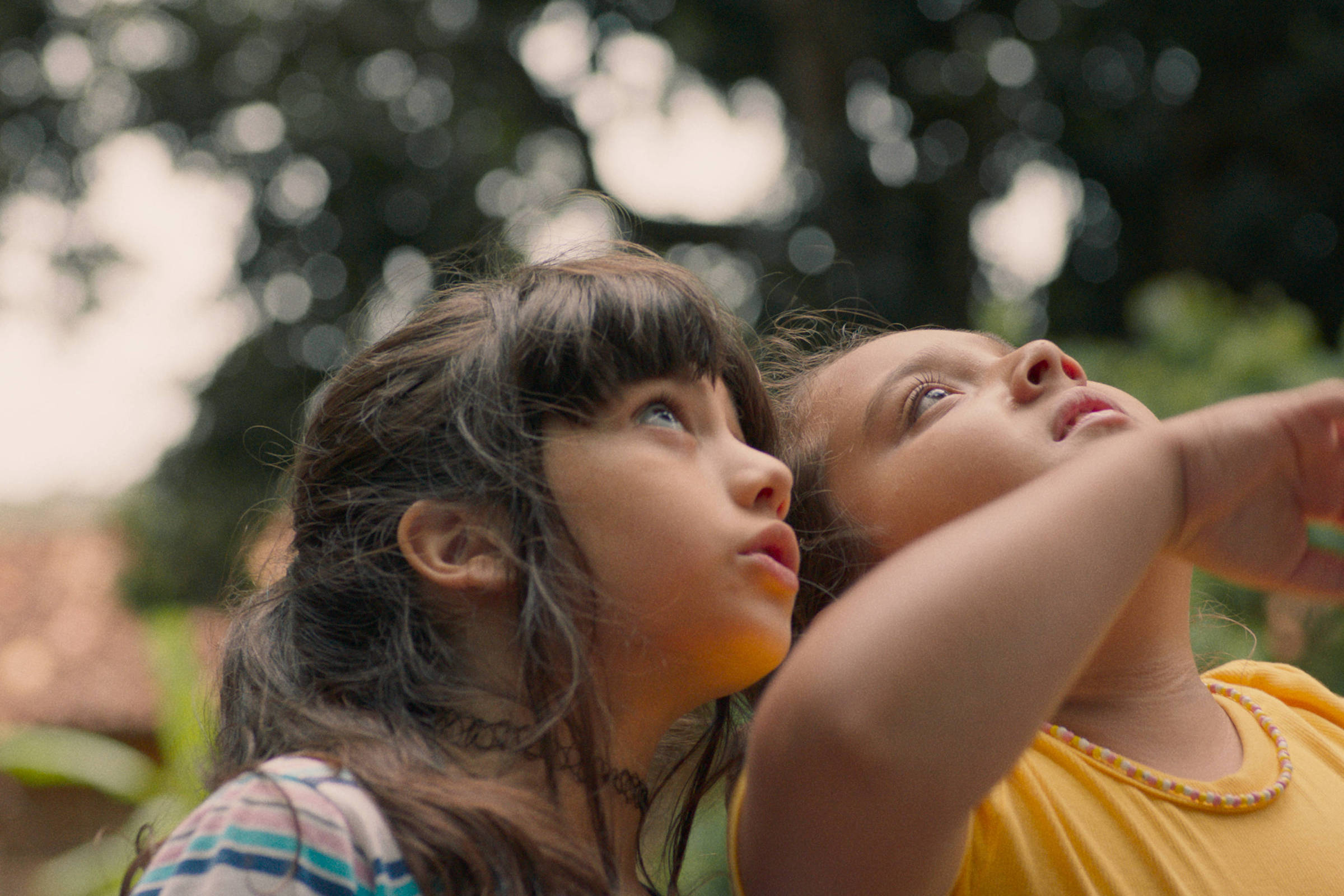 Festival MixBrasil premia filmes e destaca diversidade cultural
