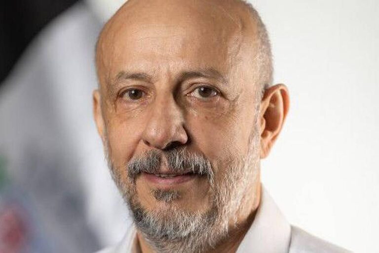 Justiça solta cinco suspeitos na morte de Ruy Fontes com medidas cautelares