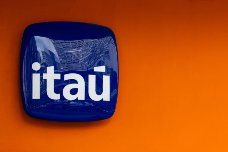 Itaú se torna a maior empresa da B3