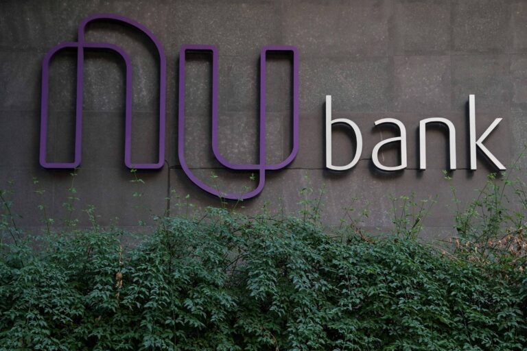 Nubank altera regras de home office, com três dias presenciais em 2027