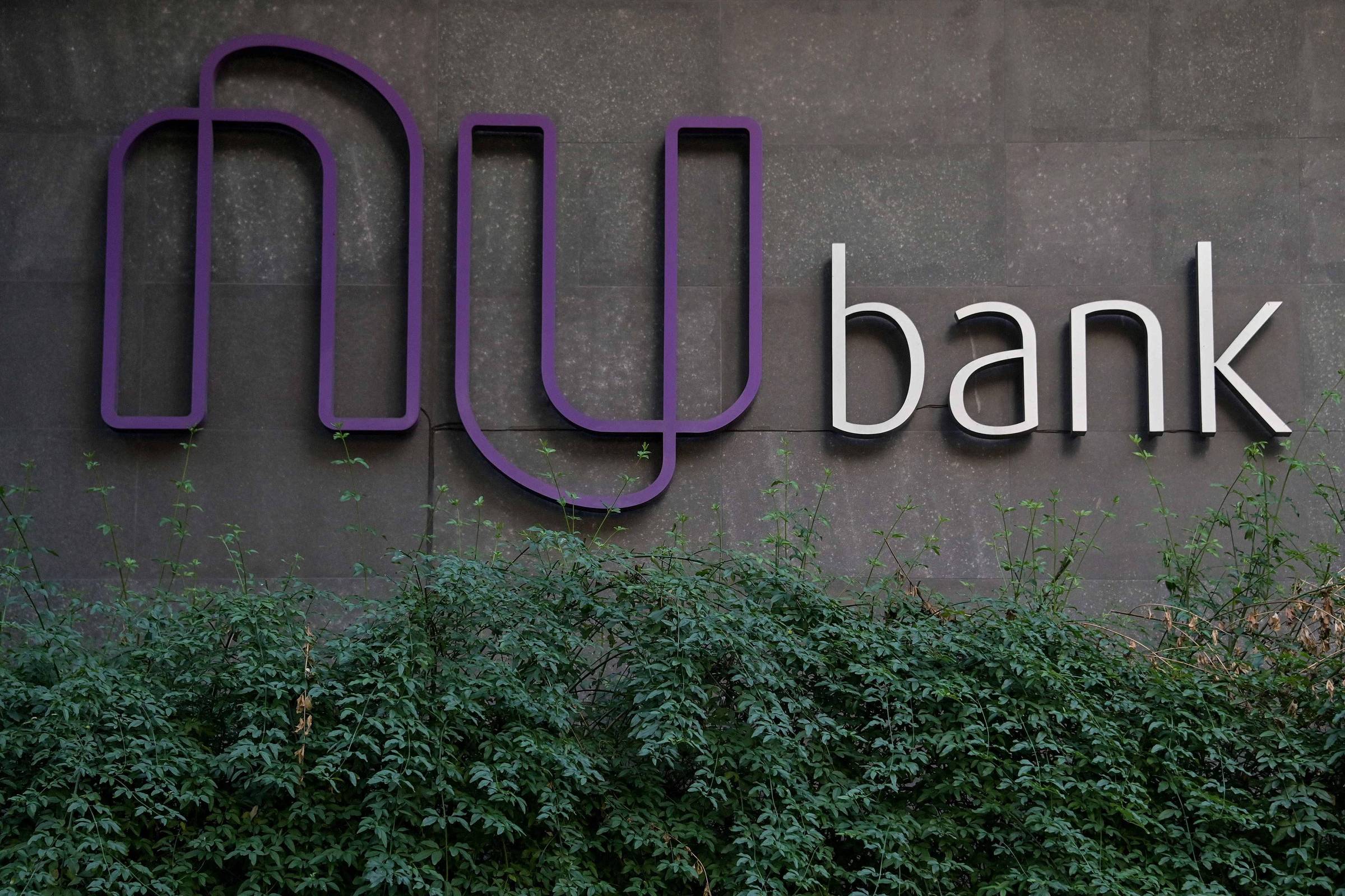 Nubank altera regras de home office, com três dias presenciais em 2027