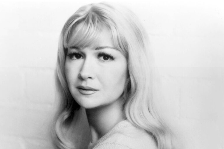 Morte de Diane Ladd, atriz de clássicos do cinema