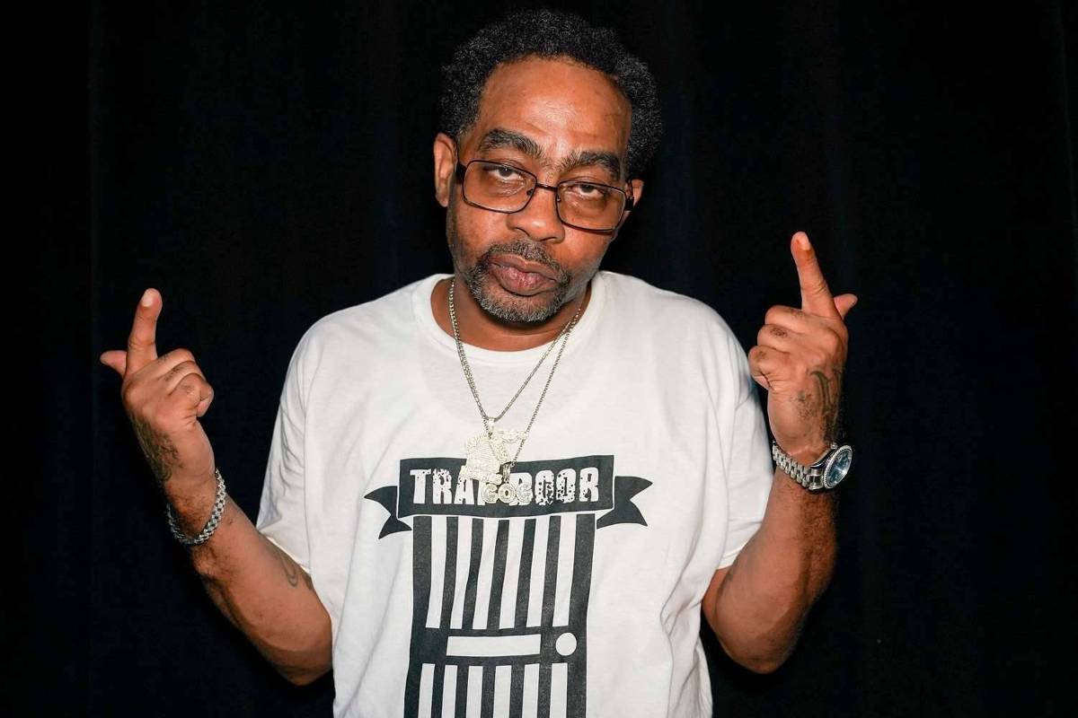 Morre Young Bleed, rapper americano conhecido por hits como ‘How Ya Do Dat’
