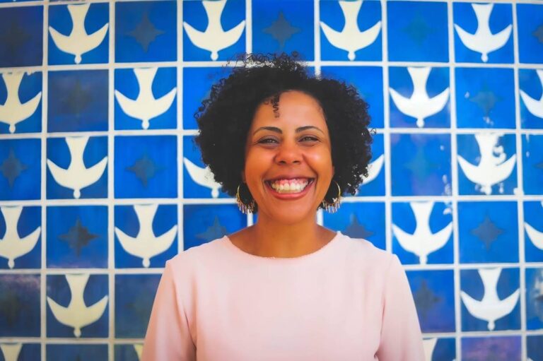 Morte de Roseli Faria: economista dedicada à diversidade racial