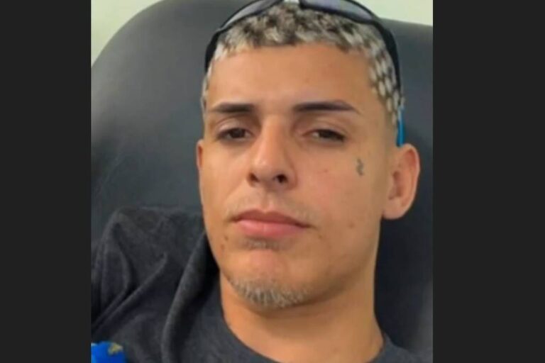 Morte de homem em abordagem policial no Rio gera questionamentos