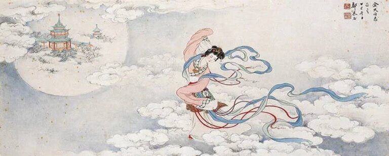 Atraso no retorno de astronautas à Terra afeta programa espacial da China