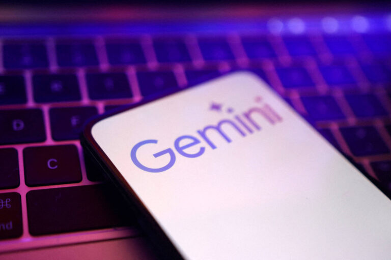 Google apresenta Gemini 3 e destaca avanços em inteligência artificial