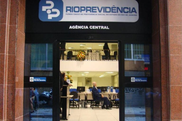 Pagamento de aposentadorias no Rio de Janeiro está garantido após liquidação do Banco Master