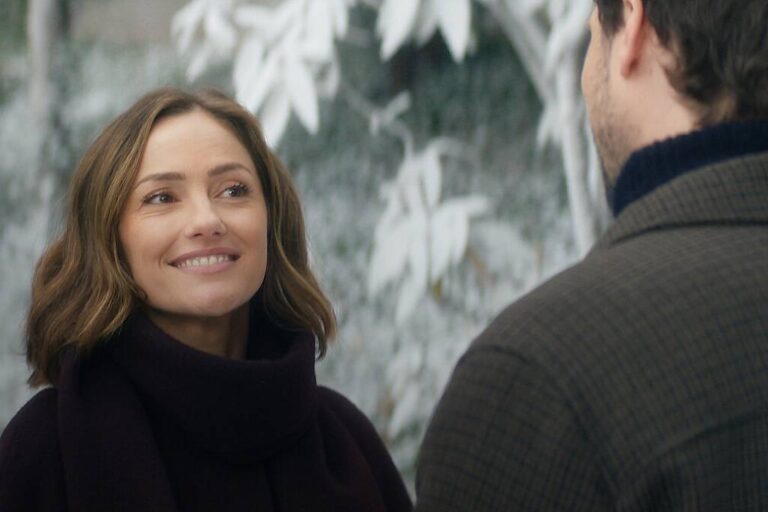 O que assistir na TV e no streaming: 'Borbulhas de Amor' e Emicida