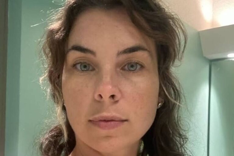 Investigação sobre estupro de idosa é reaberta após prisão de suspeito em feminicídio
