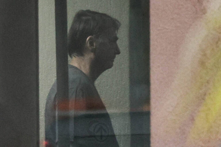 Possibilidade de revisão criminal para Bolsonaro após processo no STF