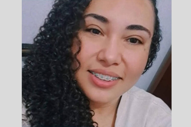Tragédia em cachoeira: empresária morre durante rapel em Analândia