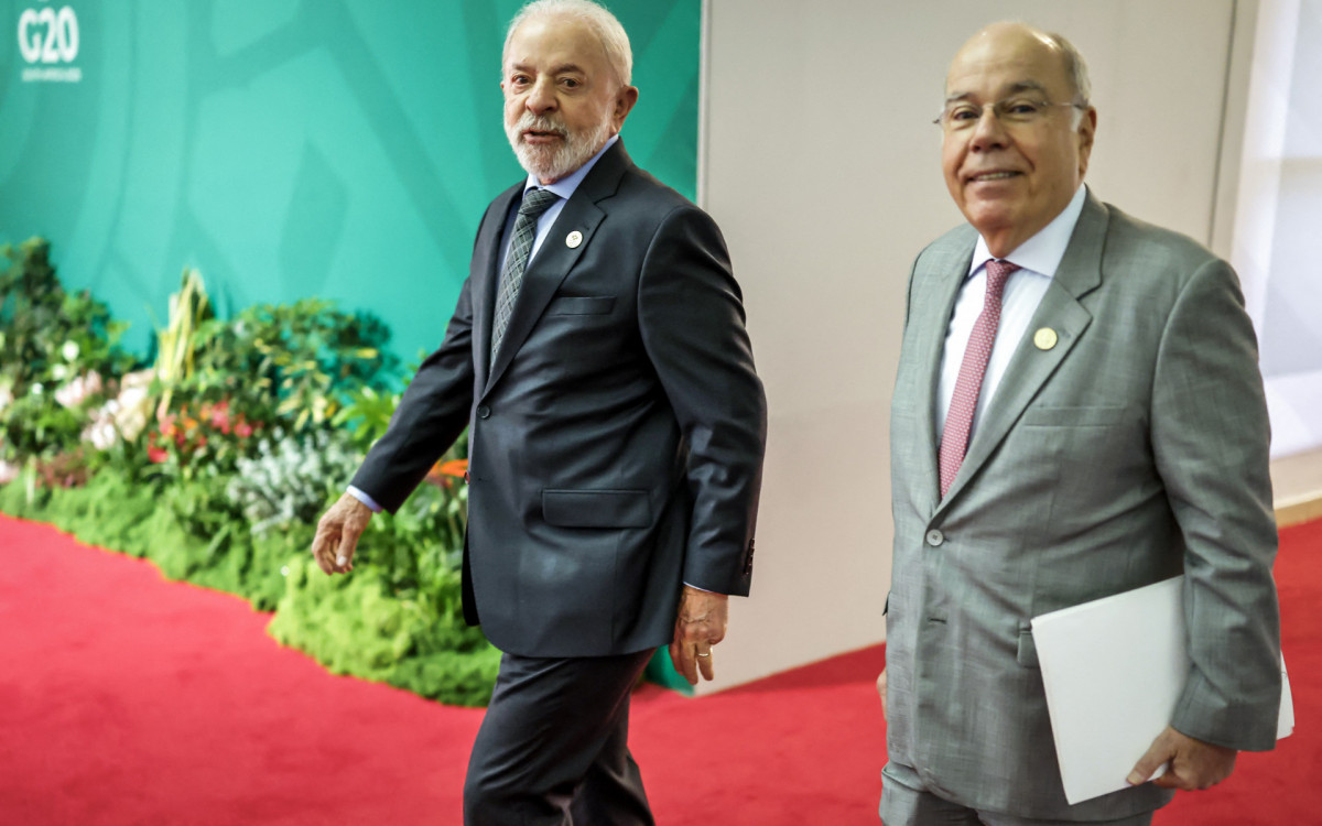 Lula Anuncia Assinatura do Acordo Mercosul-UE para Dezembro, Superando Obstáculos e Críticas