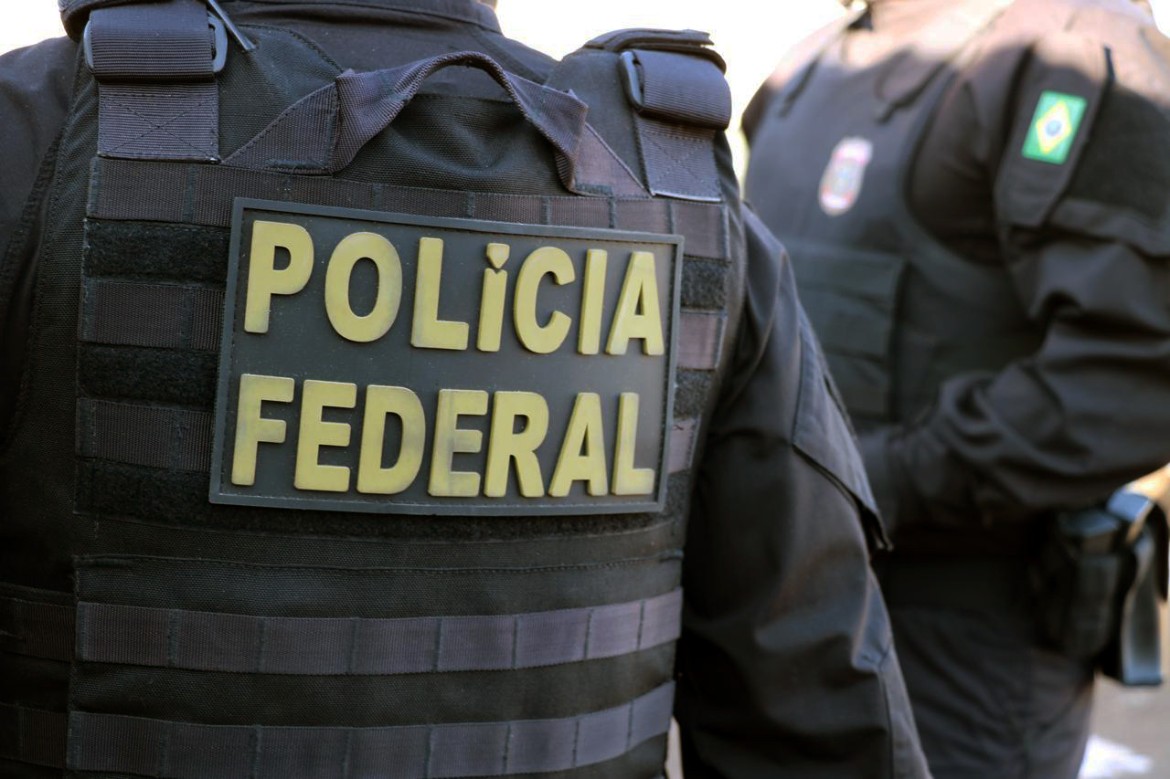 Operação Autolycus Desmantela Esquema de Fraudes Milionárias no INSS em Rondônia