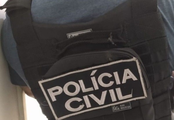 Investigação Revela Suspeita de Corrupção em Aprovação de Lei Sobre Cemitério em Ariquemes