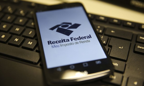 Malha Fina do Imposto de Renda: Receita Federal Libera Consulta a Lote de Restituições
