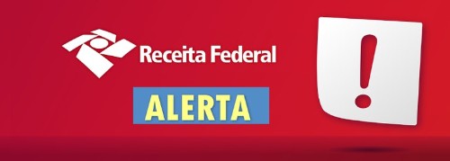 Golpe do CPF: Receita Federal Alerta para Crescente Onda de Mensagens Falsas em Porto Velho