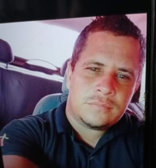 Cacoal: Ciúme Fatal Termina em Homicídio Dentro de Residência