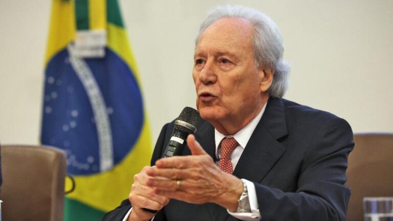 Ministério da Justiça finaliza lista de procurados no Brasil